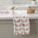 Suche nach monte geschirr tücher Osterhandtuch