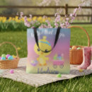 Suche nach osterhasen taschen Ostereierjagd