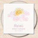 Recherche de naissance serviettes Fantaisiste