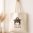 Suche nach krämer taschen Mama leben