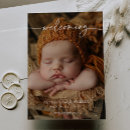 Recherche de annonces formelles de naissance invitations Pour elle