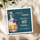 Suche nach whiskey servietten Modern