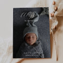 Recherche de annonces formelles de naissance invitations Pour elle