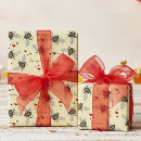 Suche nach wortspiel geschenkpapier Valentinstag