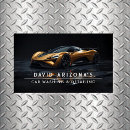 Recherche de shampooing cartes visite Moderne