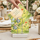 Suche nach golf servietten Baby party