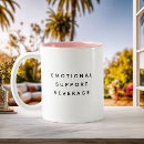 Recherche de meilleur chef tasses Pour tous