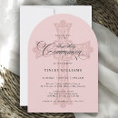 Recherche de celtiques invitations Pour elle