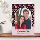 Suche nach name valentinstagskarten Frohen valentinstag