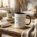 Recherche de thérapie tasses Pour elle