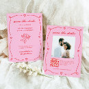 Suche nach wunderliches retro Couple