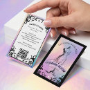 Recherche de mode et couture cartes visite Boss