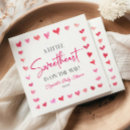 Suche nach valentinstag papierservietten Herz