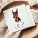 Suche nach dobermann schmuck Für sie/ihn