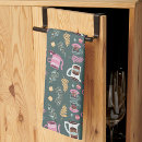 Recherche de théière cuisine linges Motif