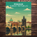 Suche nach tschechische republik postkarten Reisen