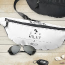 Recherche de équipage sacs Minimaliste