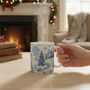 Suche nach winterlandschaft tassen Winterwunderland
