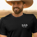 Suche nach bestes jahr tshirts Modern