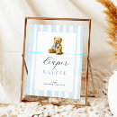 Suche nach bären poster Teddybär