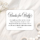 Recherche de annonces vintages de naissance invitations Noir et blanc