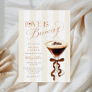 Recherche de amour inspiré Bride
