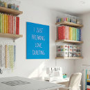 Suche nach lustiges sprichwort poster Spaß