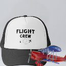 Suche nach im flug kappen Flugzeug