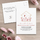 Recherche de promotion cartes postales Client