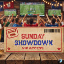 Recherche de billet vip invitations Sports