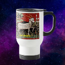 Recherche de mois voyage mugs Horoscope