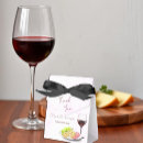 Suche nach käse papier geschenk box Wein und käse
