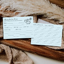 Recherche de séance invitations Bride