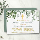 Recherche de lierre invitations Vert sauge