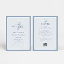 Recherche de discret invitations Toute personne