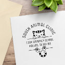 Suche nach tierklinik Kitty