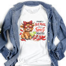 Recherche de highlander tshirts Pour elle