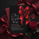 Recherche de attacher le noeud invitations Bride