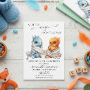Recherche de phoenix invitations Dragon