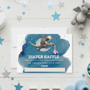 Suche nach rosa drache einladungen Babyparty