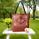 Suche nach 50 hochzeitstag taschen Für sie
