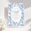 Recherche de francaise invitations Mariée