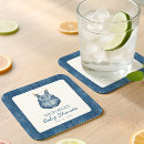 Suche nach baby shower geschenke Aquarell