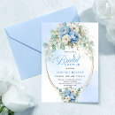 Recherche de fleur de pivoine invitations Pour elle