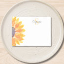 Suche nach blumenmuster post it Gelb