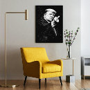Suche nach mittelfinger poster Patriot