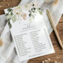 Suche nach duschenspiele Bride