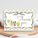 Recherche de production vœux cartes Jardin