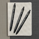 Suche nach friseur geschenke Elegant