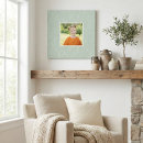 Suche nach stilvoll leinwandbilder Modern